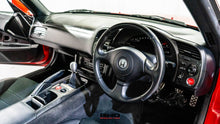 Load image into Gallery viewer, 1999 Honda S2000