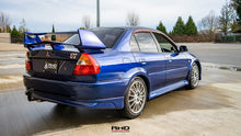 Load image into Gallery viewer, 1999 Mitsubishi EVO VI *SOLD*