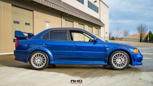 Load image into Gallery viewer, 1999 Mitsubishi EVO VI *SOLD*