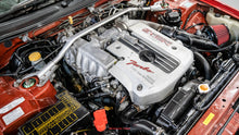 Load image into Gallery viewer, 1998 Nissan Skyline GTT Widebody *SOLD*