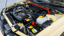 Load image into Gallery viewer, 1998 Subaru Legacy GT-B Wagon *SOLD*