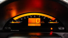 Load image into Gallery viewer, 1999 Honda S2000