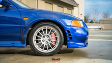 Load image into Gallery viewer, 1999 Mitsubishi EVO VI *SOLD*