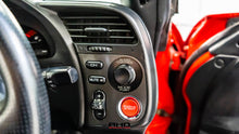 Load image into Gallery viewer, 1999 Honda S2000