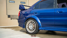 Load image into Gallery viewer, 1999 Mitsubishi EVO VI *SOLD*