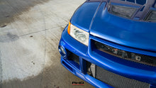 Load image into Gallery viewer, 1999 Mitsubishi EVO VI *SOLD*