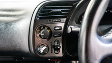 Load image into Gallery viewer, 1999 Honda S2000