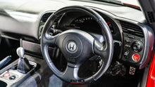 Load image into Gallery viewer, 1999 Honda S2000