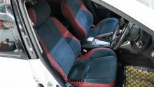 Load image into Gallery viewer, 2000 Toyota Altezza Qualitat Modellista *SOLD*