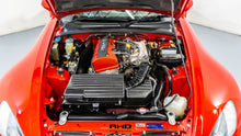 Load image into Gallery viewer, 1999 Honda S2000