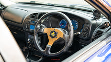 Load image into Gallery viewer, 1999 Mitsubishi EVO VI *SOLD*