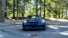 Load image into Gallery viewer, 2000 Toyota MR-S