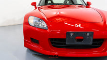 Load image into Gallery viewer, 1999 Honda S2000