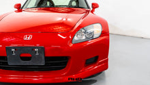 Load image into Gallery viewer, 1999 Honda S2000
