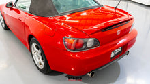 Load image into Gallery viewer, 1999 Honda S2000