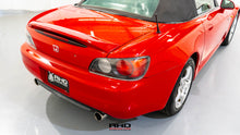 Load image into Gallery viewer, 1999 Honda S2000