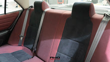 Load image into Gallery viewer, 2000 Toyota Altezza Qualitat Modellista *SOLD*