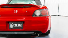 Load image into Gallery viewer, 1999 Honda S2000