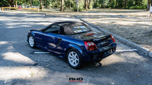 Load image into Gallery viewer, 2000 Toyota MR-S