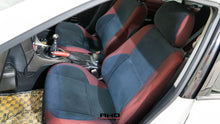 Load image into Gallery viewer, 2000 Toyota Altezza Qualitat Modellista *SOLD*
