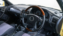 Load image into Gallery viewer, 1998 Subaru Legacy GT-B Wagon *SOLD*