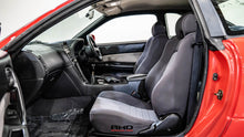 Load image into Gallery viewer, 1998 Nissan Skyline GTT Widebody *SOLD*