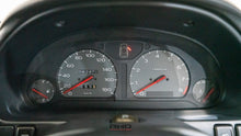 Load image into Gallery viewer, 1998 Subaru Legacy GT-B Wagon *SOLD*
