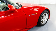 Load image into Gallery viewer, 1999 Honda S2000