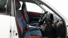 Load image into Gallery viewer, 2000 Toyota Altezza Qualitat Modellista *SOLD*