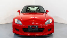 Load image into Gallery viewer, 1999 Honda S2000
