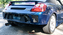 Load image into Gallery viewer, 2000 Toyota MR-S