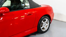 Load image into Gallery viewer, 1999 Honda S2000