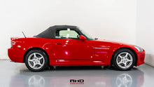 Load image into Gallery viewer, 1999 Honda S2000