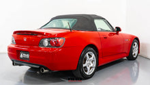 Load image into Gallery viewer, 1999 Honda S2000