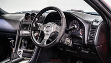 Load image into Gallery viewer, 1998 Nissan Skyline GTT Widebody *SOLD*
