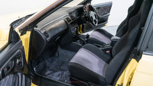 Load image into Gallery viewer, 1998 Subaru Legacy GT-B Wagon *SOLD*