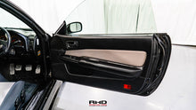 Load image into Gallery viewer, 1998 Nissan Skyline GTT *SOLD*