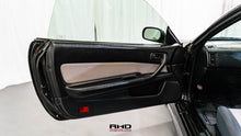 Load image into Gallery viewer, 1998 Nissan Skyline GTT *SOLD*