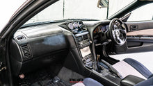 Load image into Gallery viewer, 1998 Nissan Skyline GTT *SOLD*
