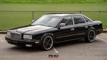 Load image into Gallery viewer, 1998 Nissan President *SOLD*
