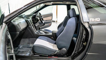 Load image into Gallery viewer, 1998 Nissan Skyline GTT *SOLD*