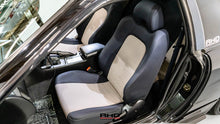 Load image into Gallery viewer, 1998 Nissan Skyline GTT *SOLD*