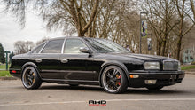 Load image into Gallery viewer, 1998 Nissan President *SOLD*
