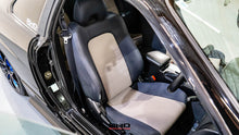 Load image into Gallery viewer, 1998 Nissan Skyline GTT *SOLD*