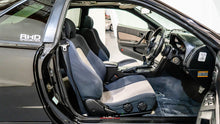 Load image into Gallery viewer, 1998 Nissan Skyline GTT *SOLD*