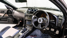 Load image into Gallery viewer, 1998 Nissan Skyline GTT *SOLD*