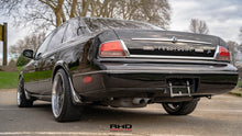 Load image into Gallery viewer, 1998 Nissan President *SOLD*