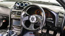 Load image into Gallery viewer, 1998 Nissan Skyline GTT *SOLD*