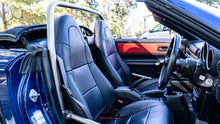 Load image into Gallery viewer, 2000 Toyota MR-S