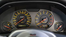 Load image into Gallery viewer, 1998 Nissan Skyline GTT *SOLD*